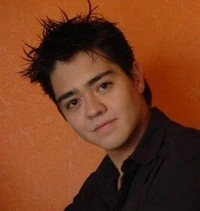Eduardogarza