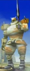 Apeiron.JPG