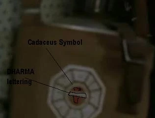 Canteenindications.jpg