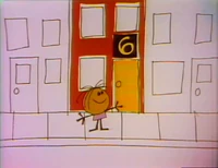 2356-5.jpg