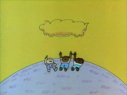 2356-12