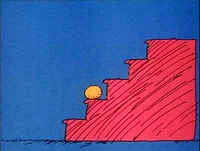 2356-23.jpg
