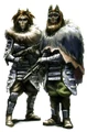 Gotal AA.jpg