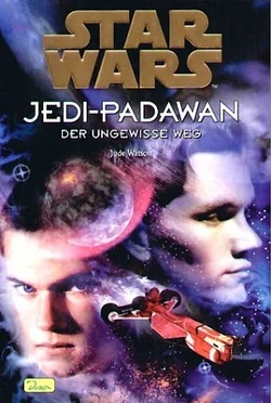 Jedi Padawan 6.jpg