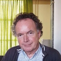 Paulhaenen.jpg