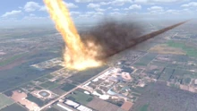 Xindi beam.jpg