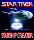 Starship Creator.jpg