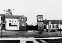 EarlyChaplinStudios