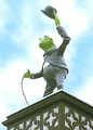 Thumbnail for version as of 23:36, June 21, 2006