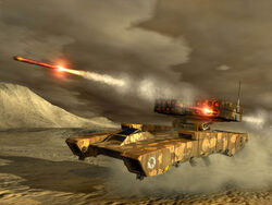 250px-GDI_Hover_MLRS.jpg