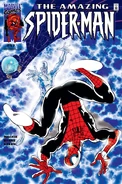 Amazing Spider-Man Vol 2 17