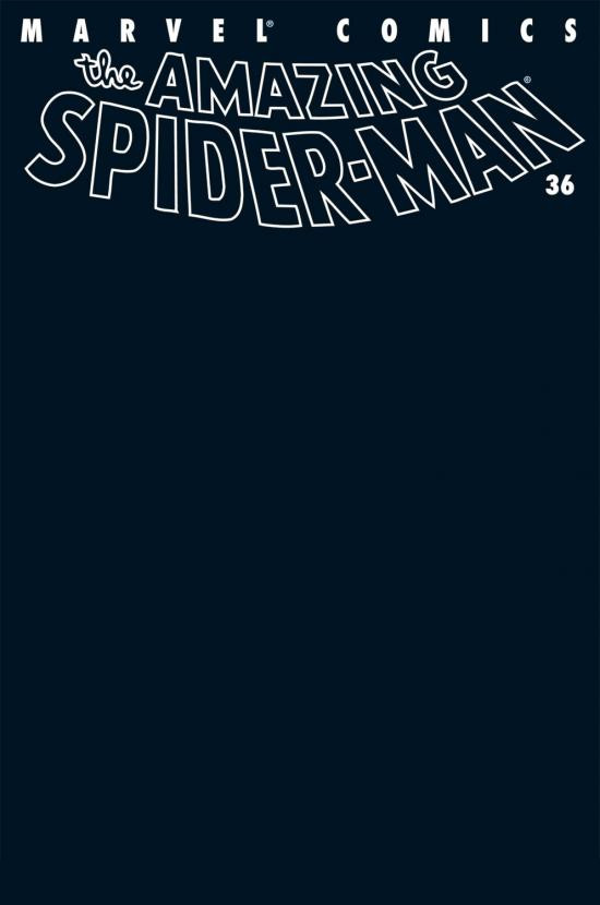 Amazing_Spider-Man_Vol_2_36.jpg