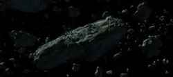 ColdStation12Asteroid
