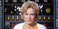 Carol Marcus.jpg