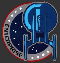 EnterprisePatch.jpg