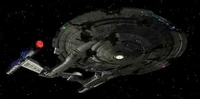 EnterpriseNX-01-2154.jpg