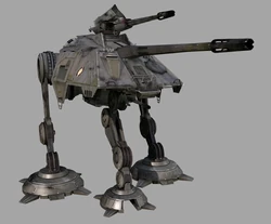 At-ap.jpg