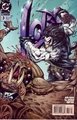 Lobo v.2 3