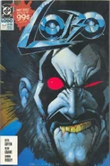 Lobo v.1 1