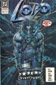 Lobo v.1 3