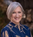 Lisa Henson