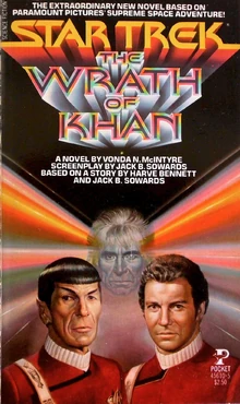 WrathofKhan