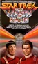 WrathofKhan