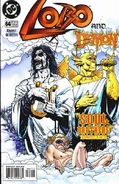 Lobo v.2 64
