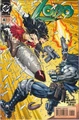 Lobo v.2 4