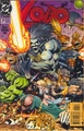 Lobo v.2 7
