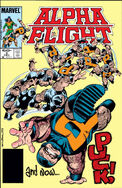 122px-Alpha_Flight_Vol_1_5.jpg