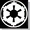 Era-reb.png