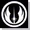 Era-leg.png
