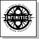 Era-inf