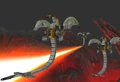SF Hunter-Seekers.jpg