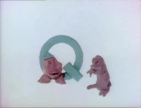 Claymationq