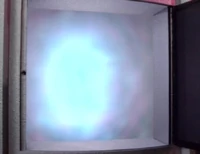 ArtificialQuantumSingularity.jpg