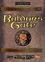 Baldur's Gate box