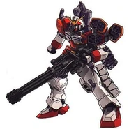 XXXG-01H1K