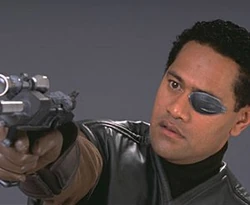 Typho.jpg