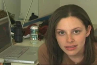 Rachelb001