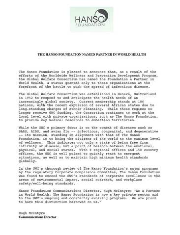 File:GWC PR.JPG