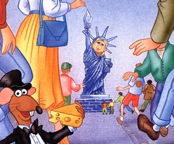 Liberty.songbook