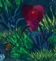 Pest Jellyfish.PNG