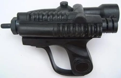 Scoutblaster.jpg
