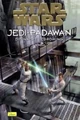 Jedi Padawan 18.jpg