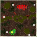 Warcraft Orcs and Humans - Orcs Mission 05.jpg