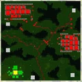 Warcraft Orcs and Humans - Orcs Mission 11.jpg