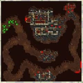 Warcraft Orcs and Humans - Humans Mission 08.jpg