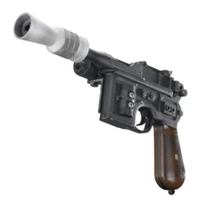 DL-44